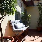 Maria Apartment