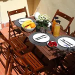 Maria Apartment