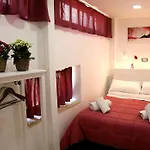 Maria Apartment