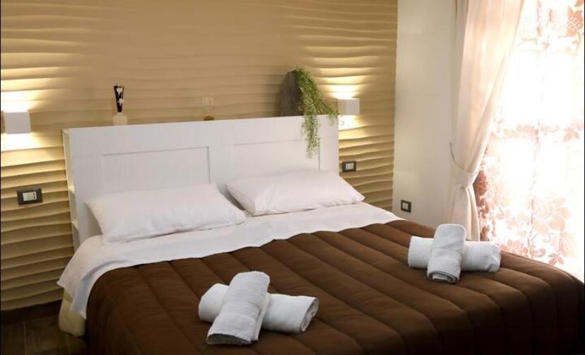 Appartement Maria