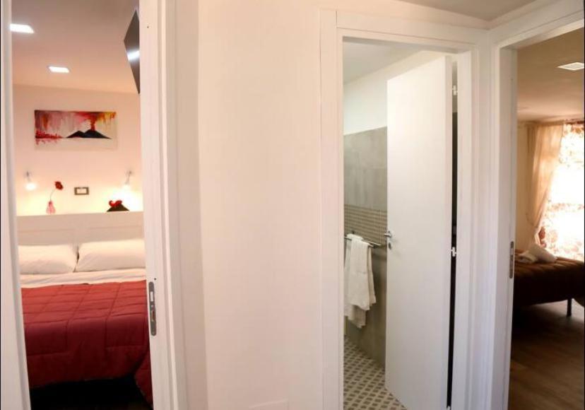 Maria Appartement