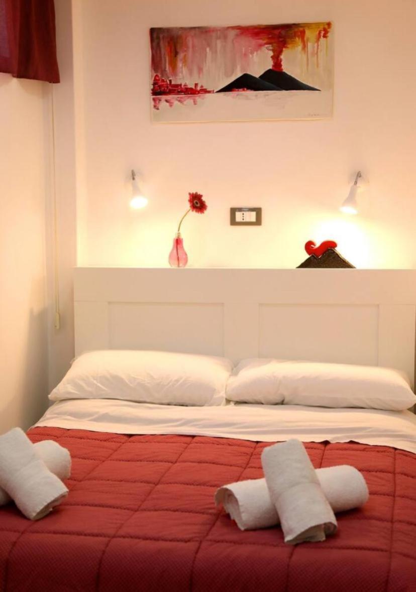 Appartement Maria